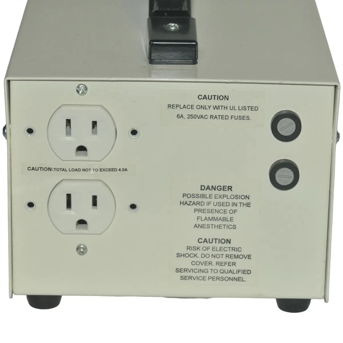 Ward Photonics UltraSmooth Non Invasive Light Therapy Cellulite Treatment Device Sol International Medical