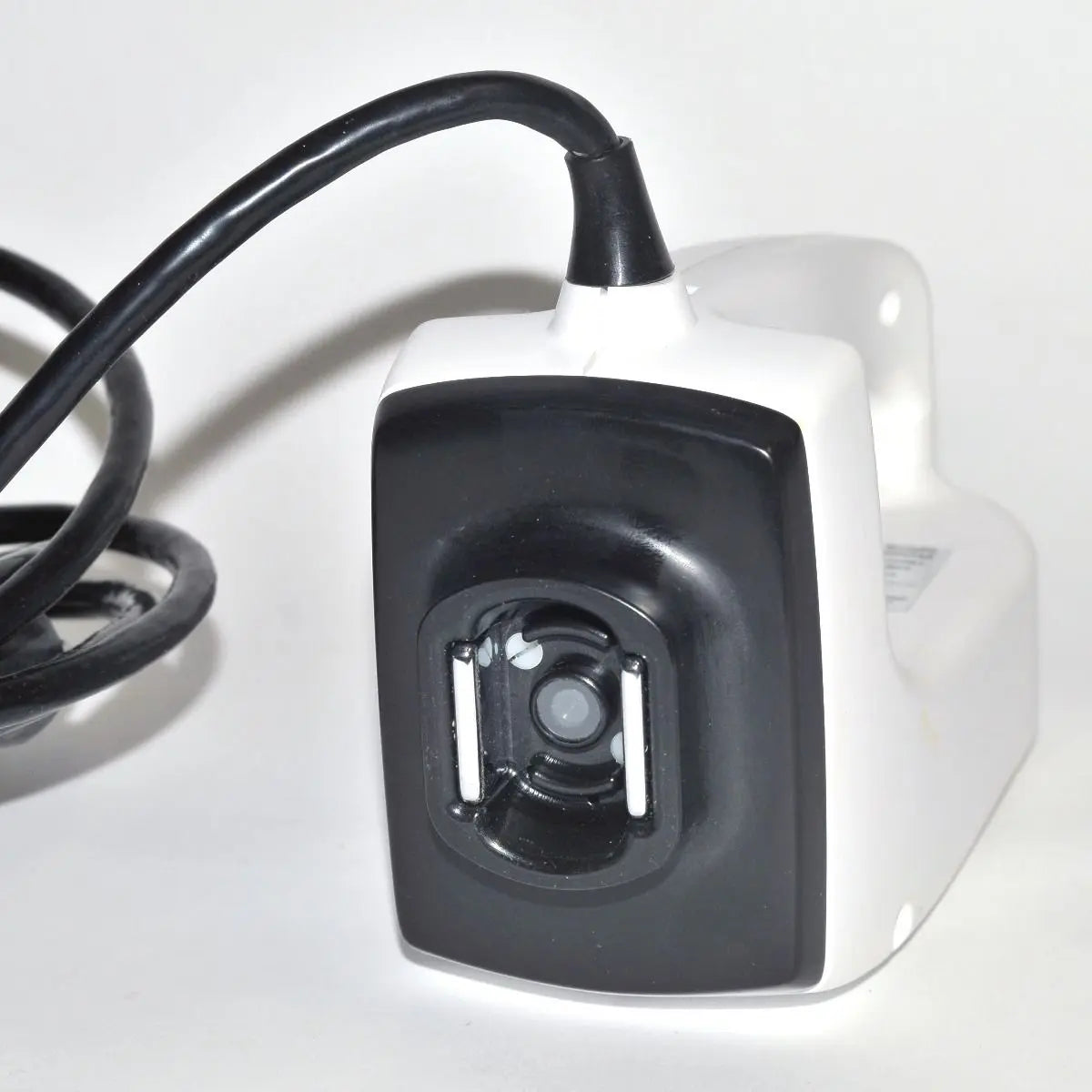 InMode BodyFX RadioFrequency Body Shaping Contour Cellulite AS600874A Handpiece