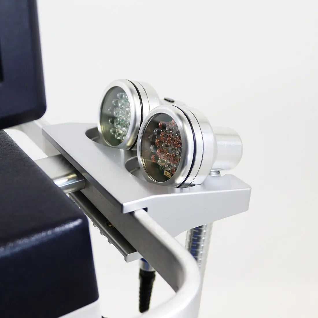 2015 Edge Systems HydraFacial SPA MD Hydro-Dermabrasion Skin Treatment System Hydrafacial