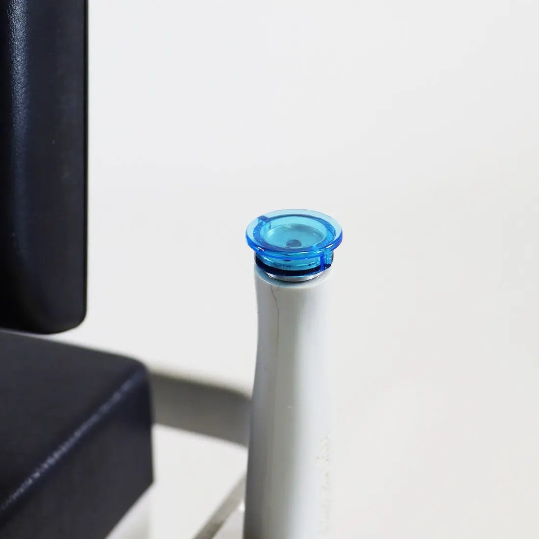 2015 Edge Systems HydraFacial SPA MD Hydro-Dermabrasion Skin Treatment System Hydrafacial