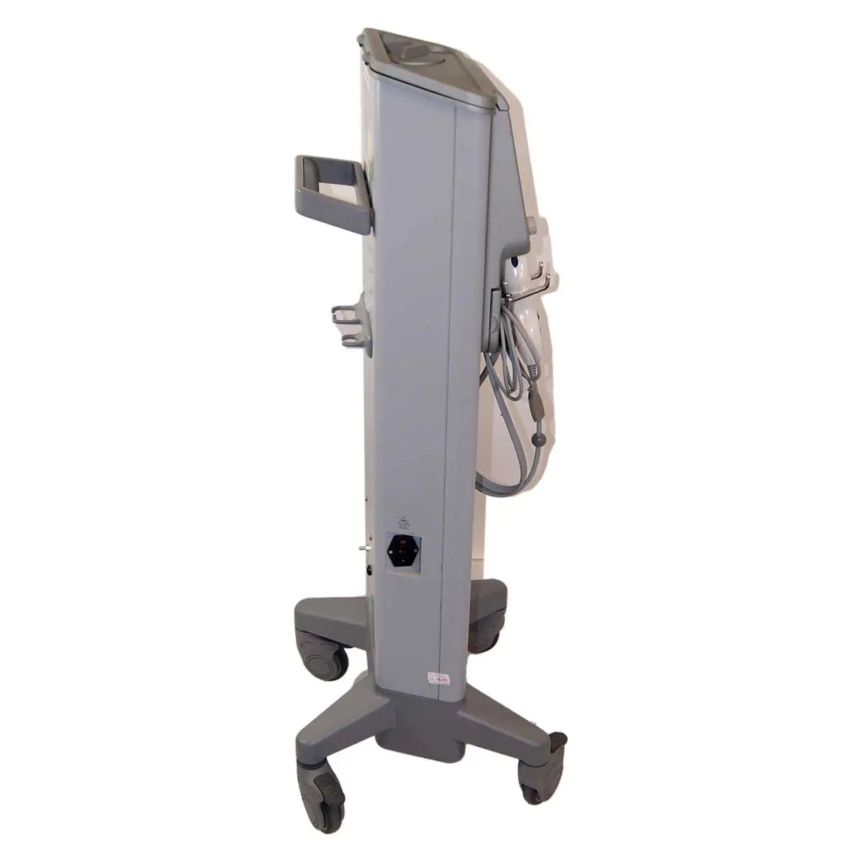 Solta Thermage CPT RF Skin Tightening System TG-2B-UPG Radio Frequency Generator