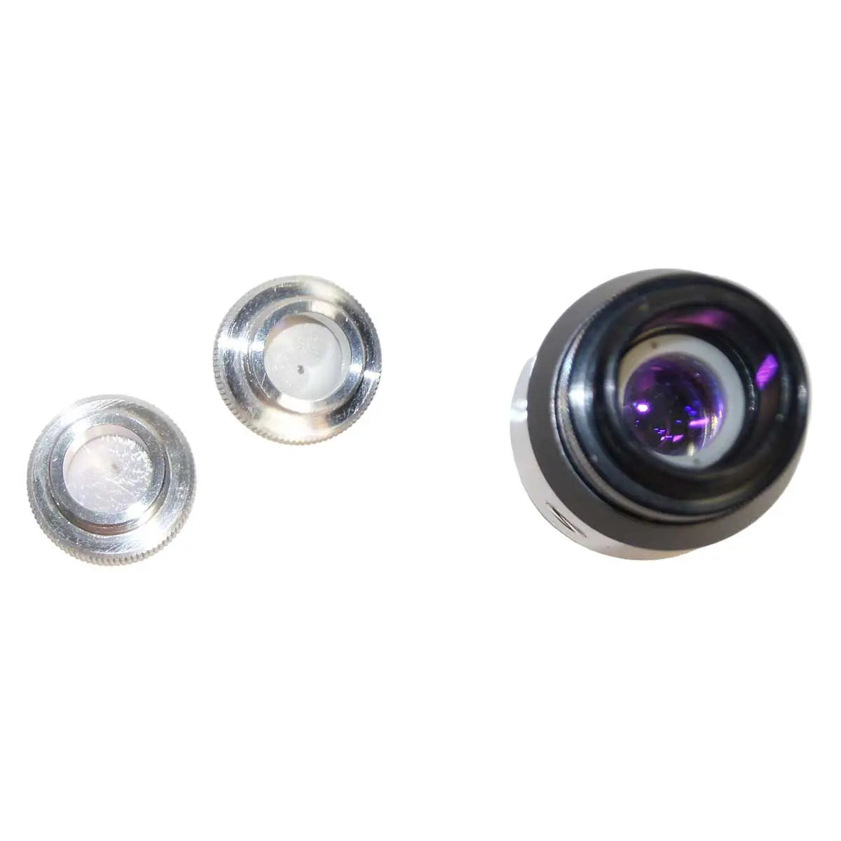 1998 Hoya ConBio Medlite IV Q-Switch Nd:YAG Laser Tattoo Removal System Lite 4