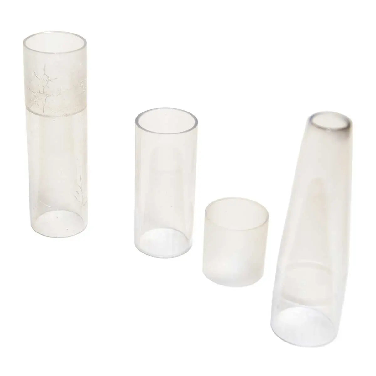 1998 Hoya ConBio Medlite IV Q-Switch Nd:YAG Laser Tattoo Removal System Lite 4