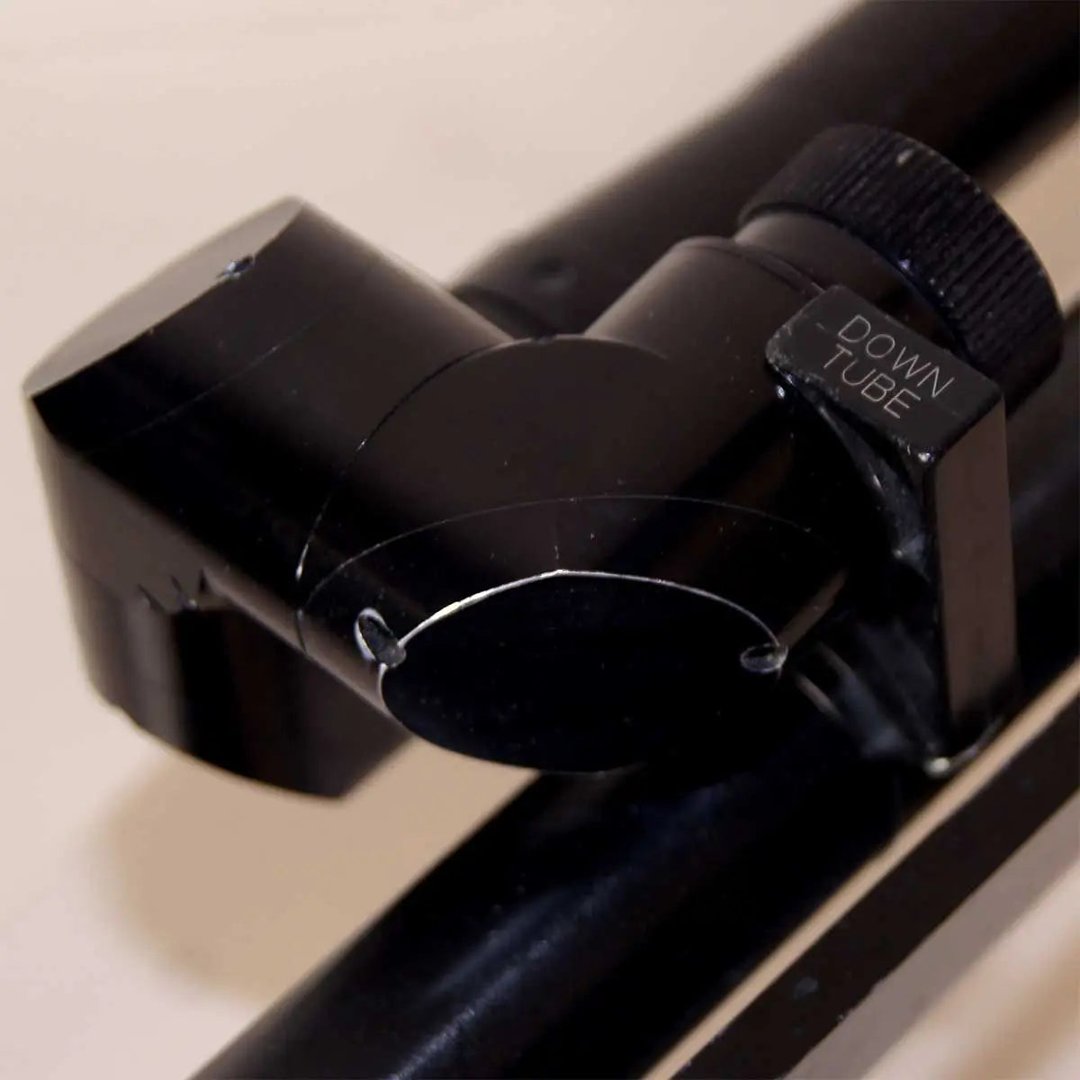 1998 Hoya ConBio Medlite IV Q-Switch Nd:YAG Laser Tattoo Removal System Lite 4