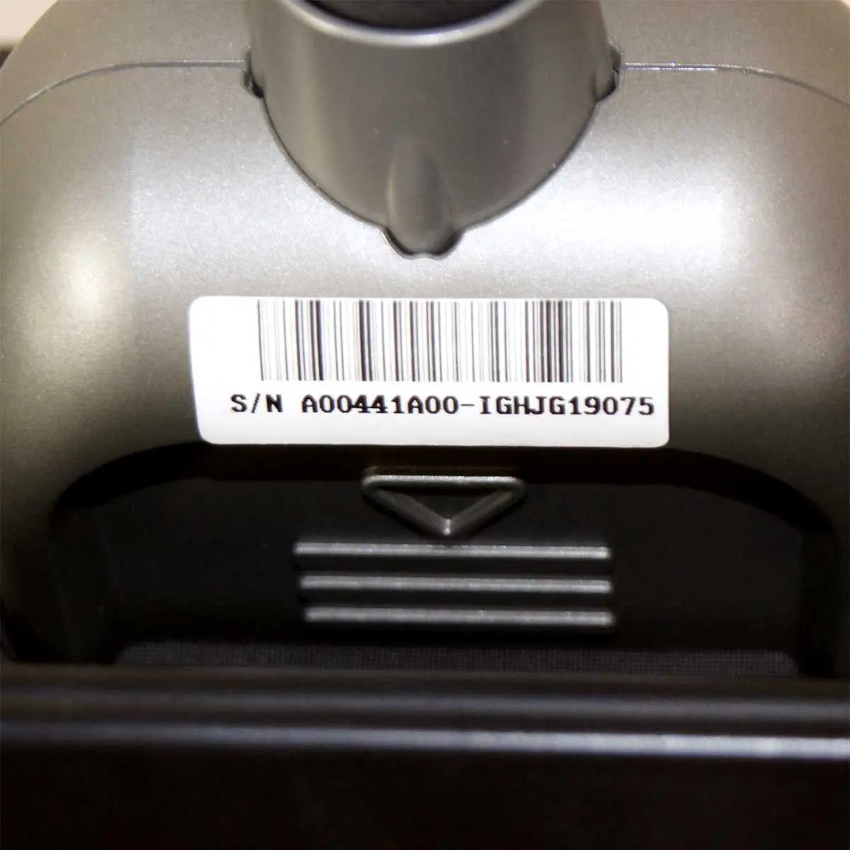 2017 Jeisys IntraGen Electrosurgical Unit Radio Frequency Micro Needle System