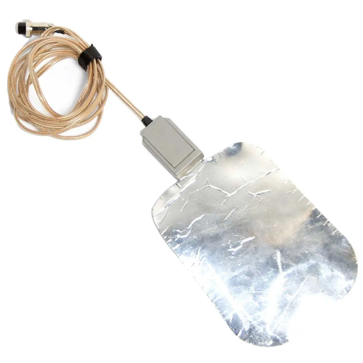 2017 Jeisys IntraGen Electrosurgical Unit Radio Frequency Micro Needle System