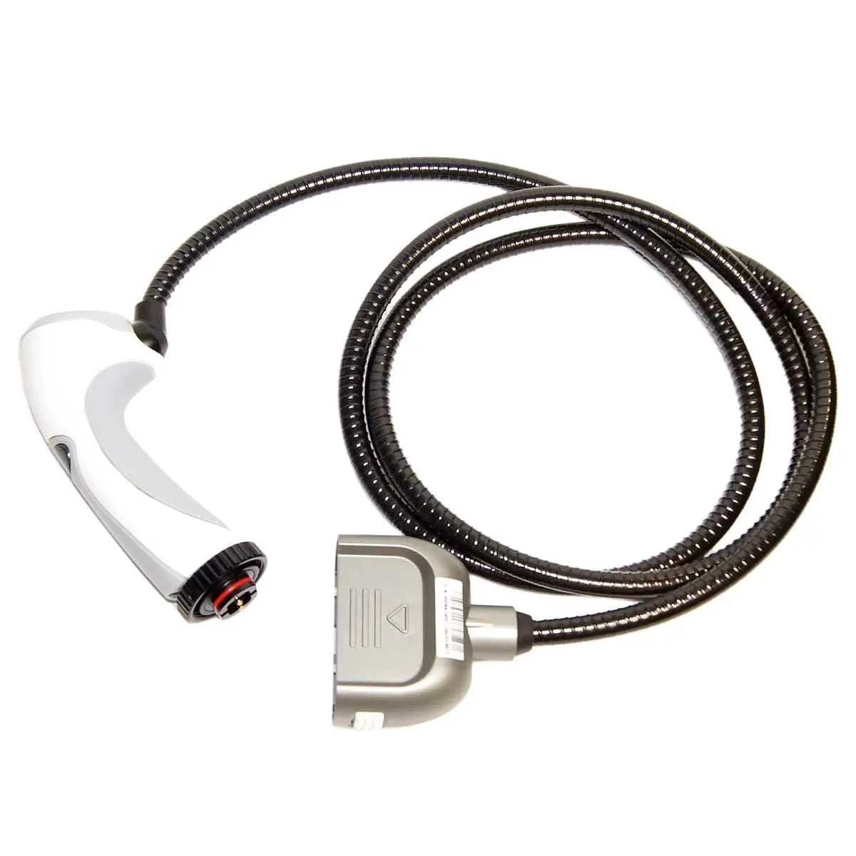 2017 Jeisys IntraGen Electrosurgical Unit Radio Frequency Micro Needle System