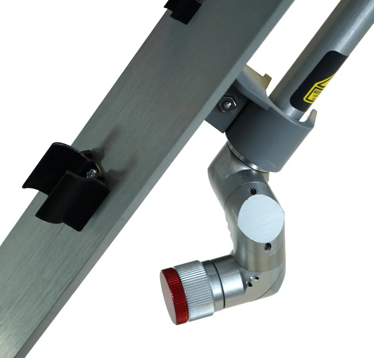 Reliant Fraxel Re:Pair CO2 Fractional Skin Resurfacing Treatment Laser RePair