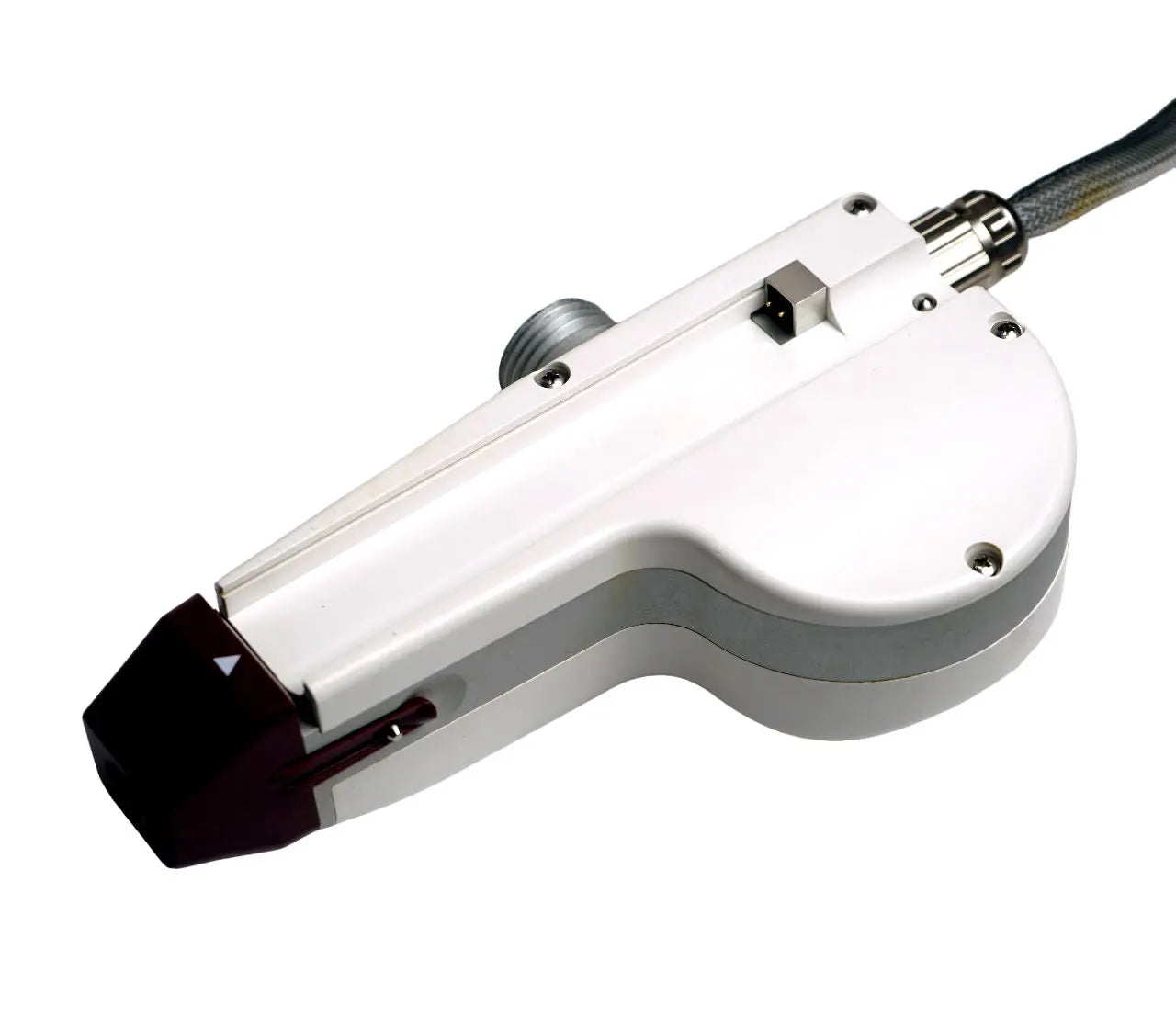 Reliant Fraxel Re:Pair CO2 Fractional Skin Resurfacing Treatment Laser RePair