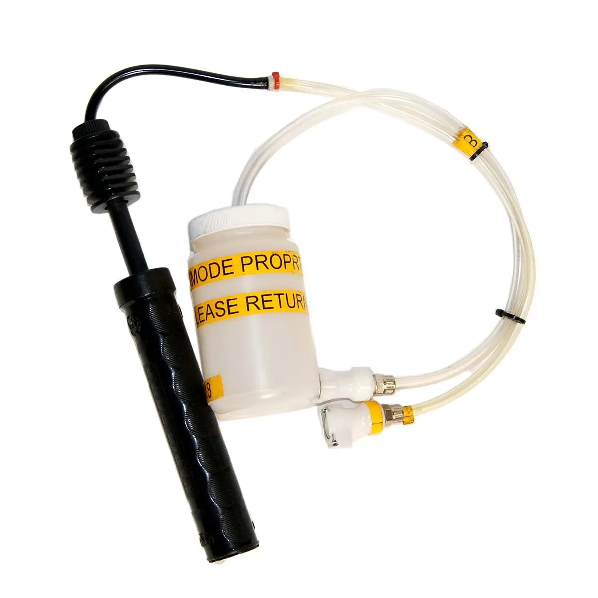 2014 InMode IPL Skin Rejuvenation Resurfacing Laser System w/ Fractora