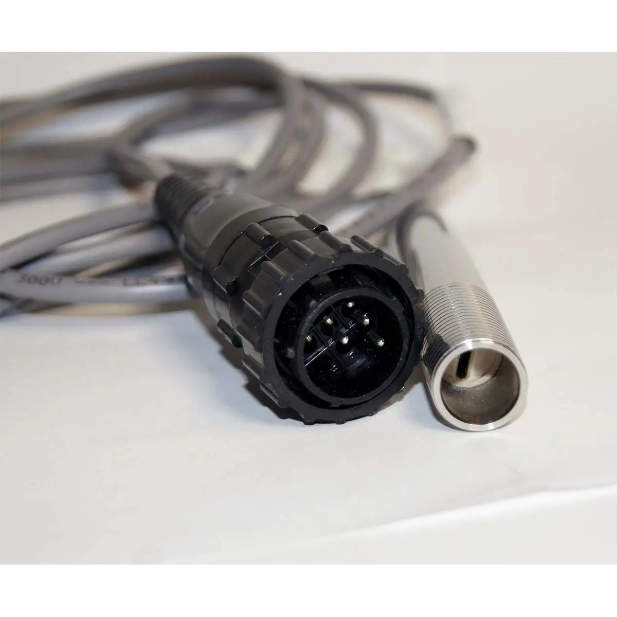 2014 InMode IPL Skin Rejuvenation Resurfacing Laser System w/ Fractora