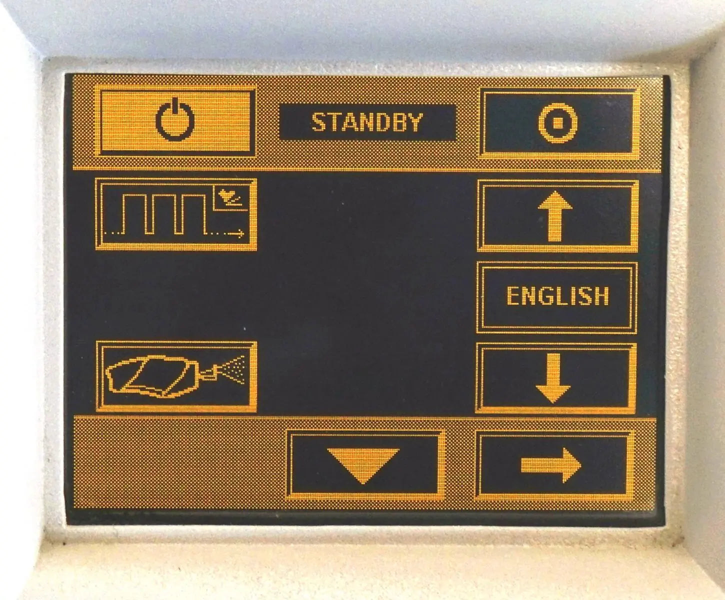 2005 Candela SmoothBeam Diode Laser Wrinkles Acne Scars Skin Lesions Portable