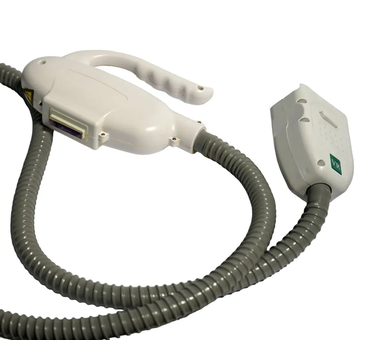 2013 Ellman SandStone Apex IPL Laser Vascular Lesions VR Handpiece