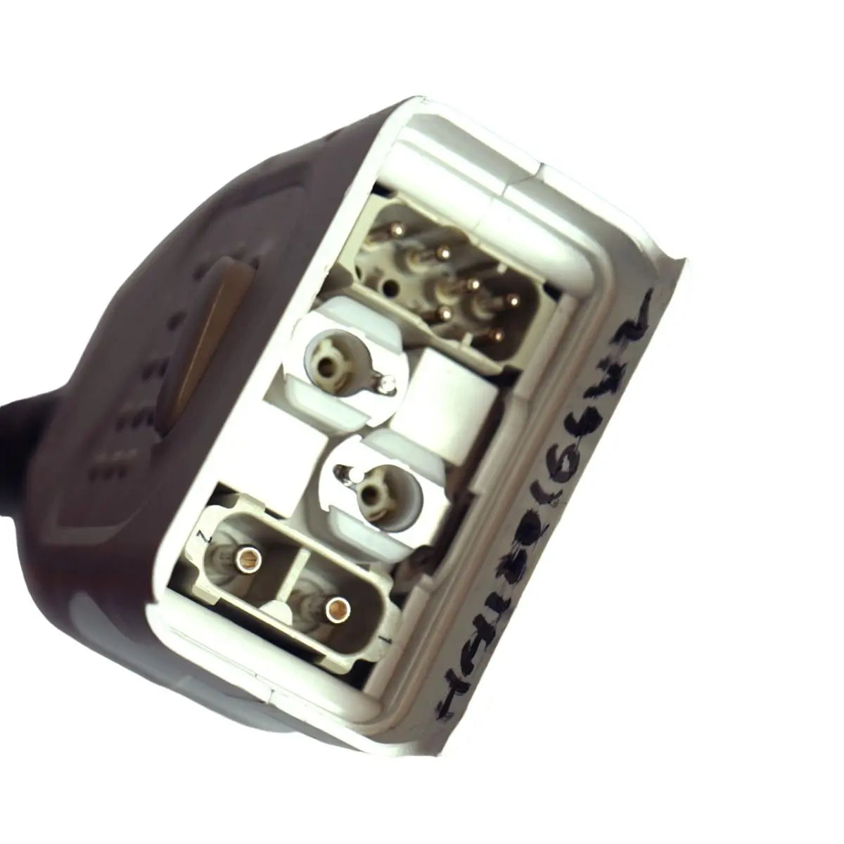 2013 Ellman SandStone Apex IPL Laser Vascular Lesions VR Handpiece