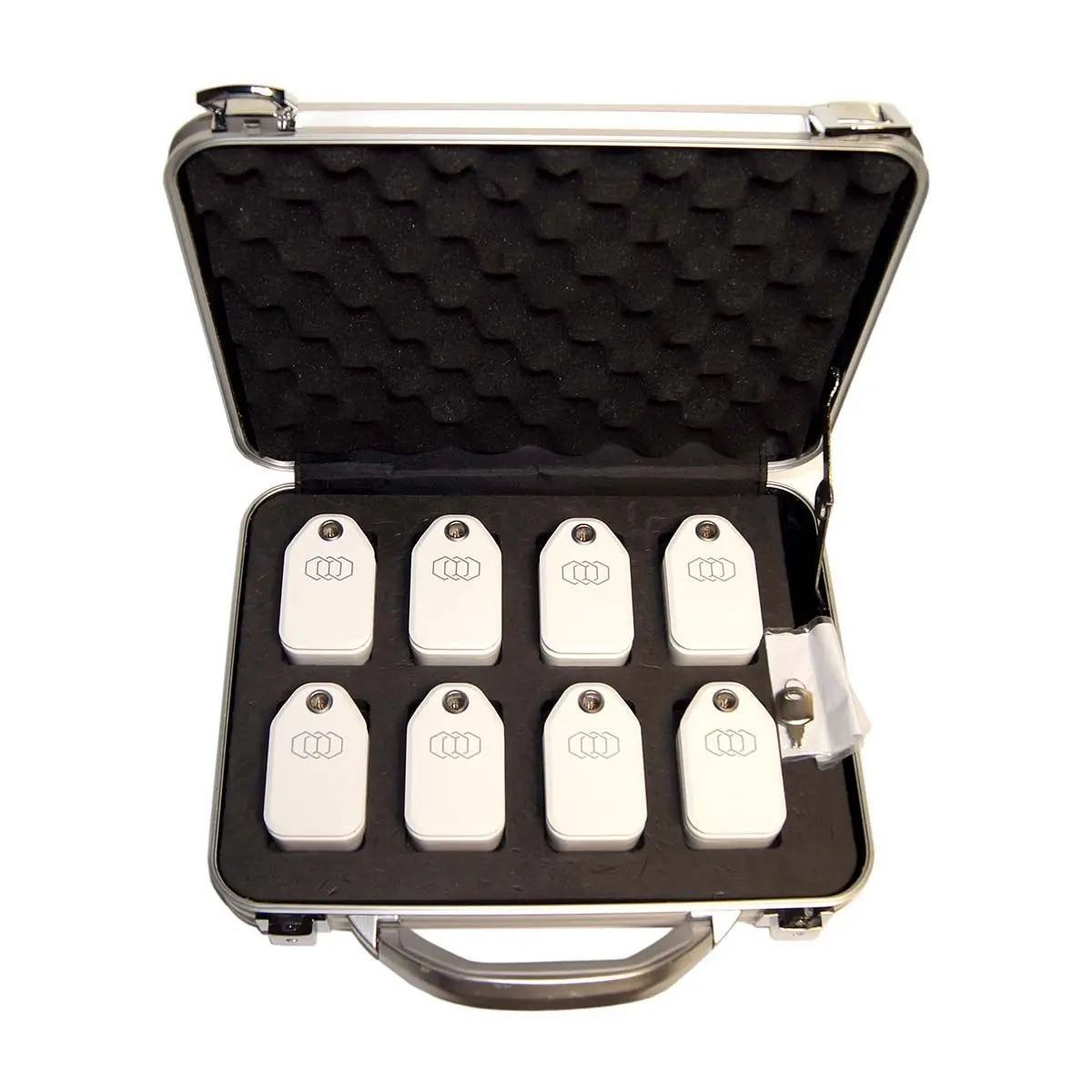 InMode Evolve Tite Applicator Set Hands-Free RF EmBody Plus In Mode 8-Handpieces