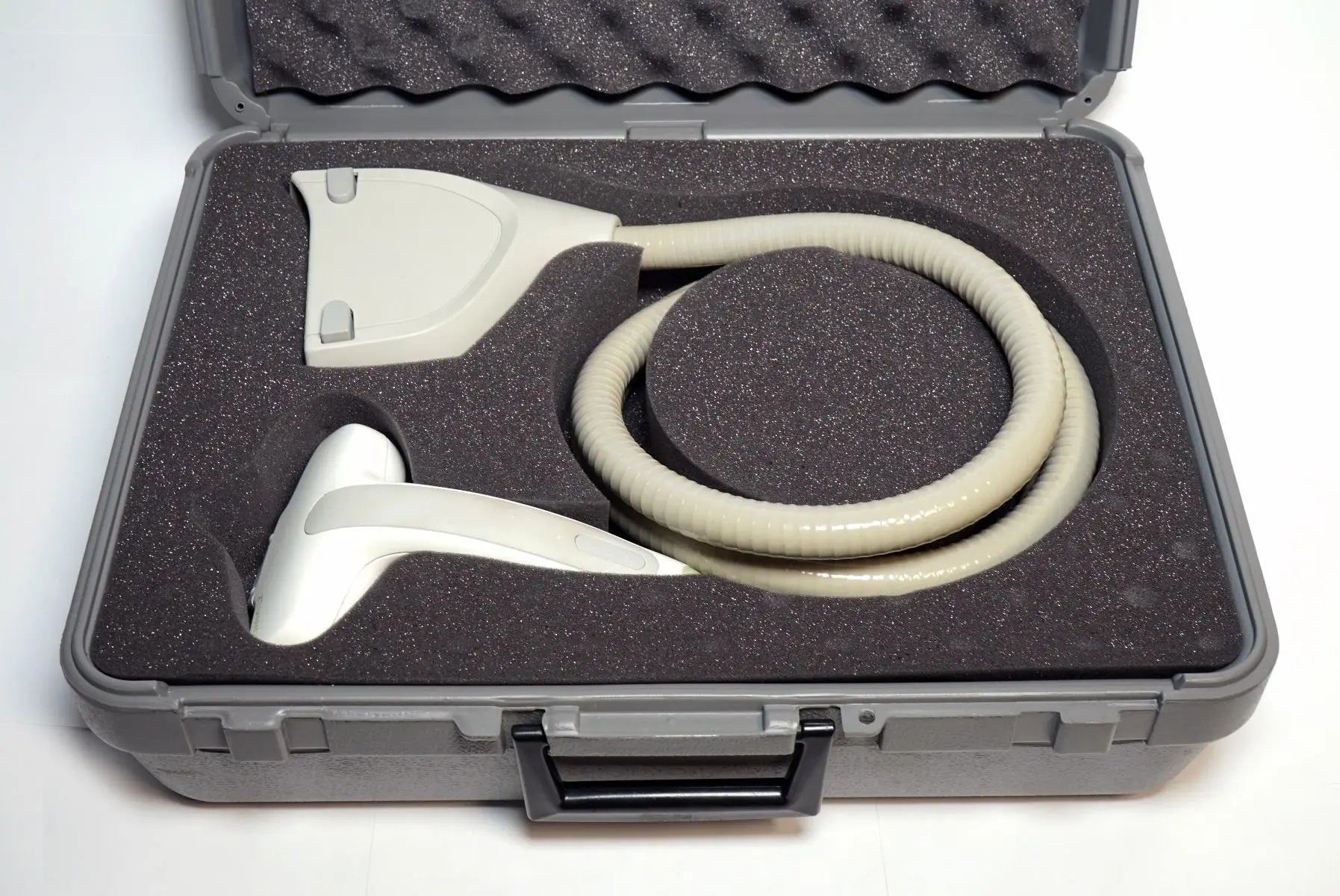 Cutera ProWave LX IPL Laser Handpiece Hair Removal Hand Piece Xeo HR 7001049T