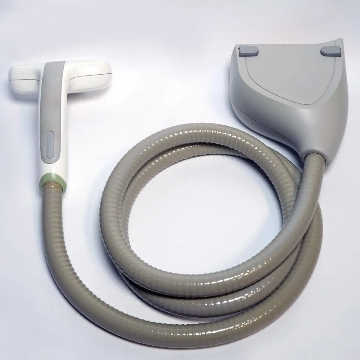 Cutera Xeo ProWave LX IPL Laser Handpiece Hair Removal Hand Piece 7001049T Case