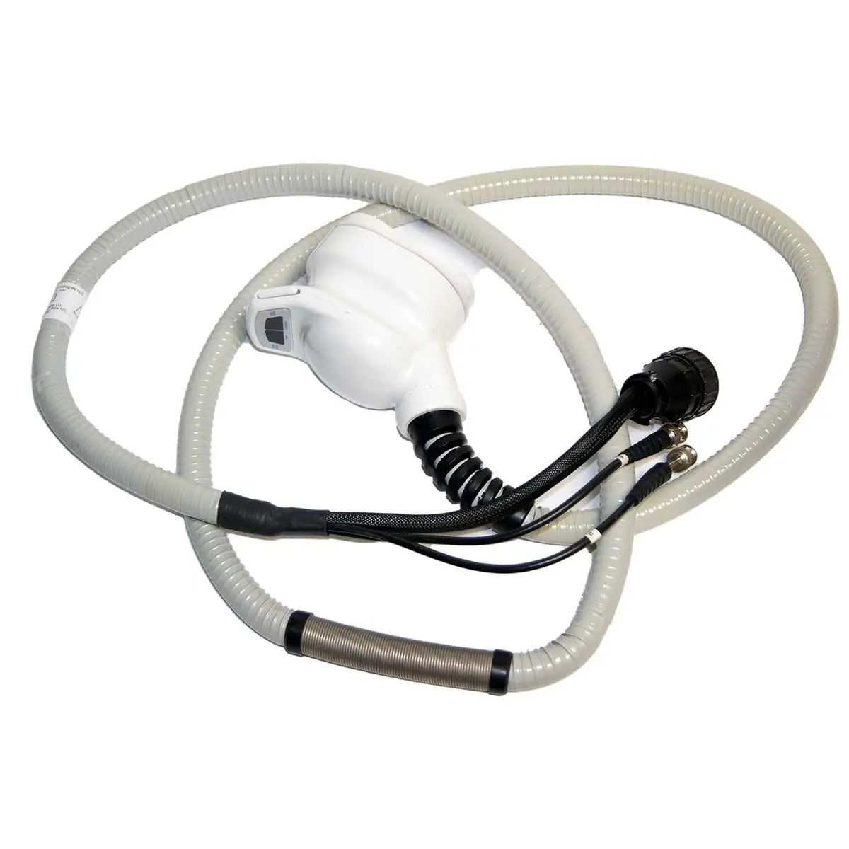 2009 Sound Surgical Vaser MC1 Ultrasound Body Massage Cavitation Diathermy System