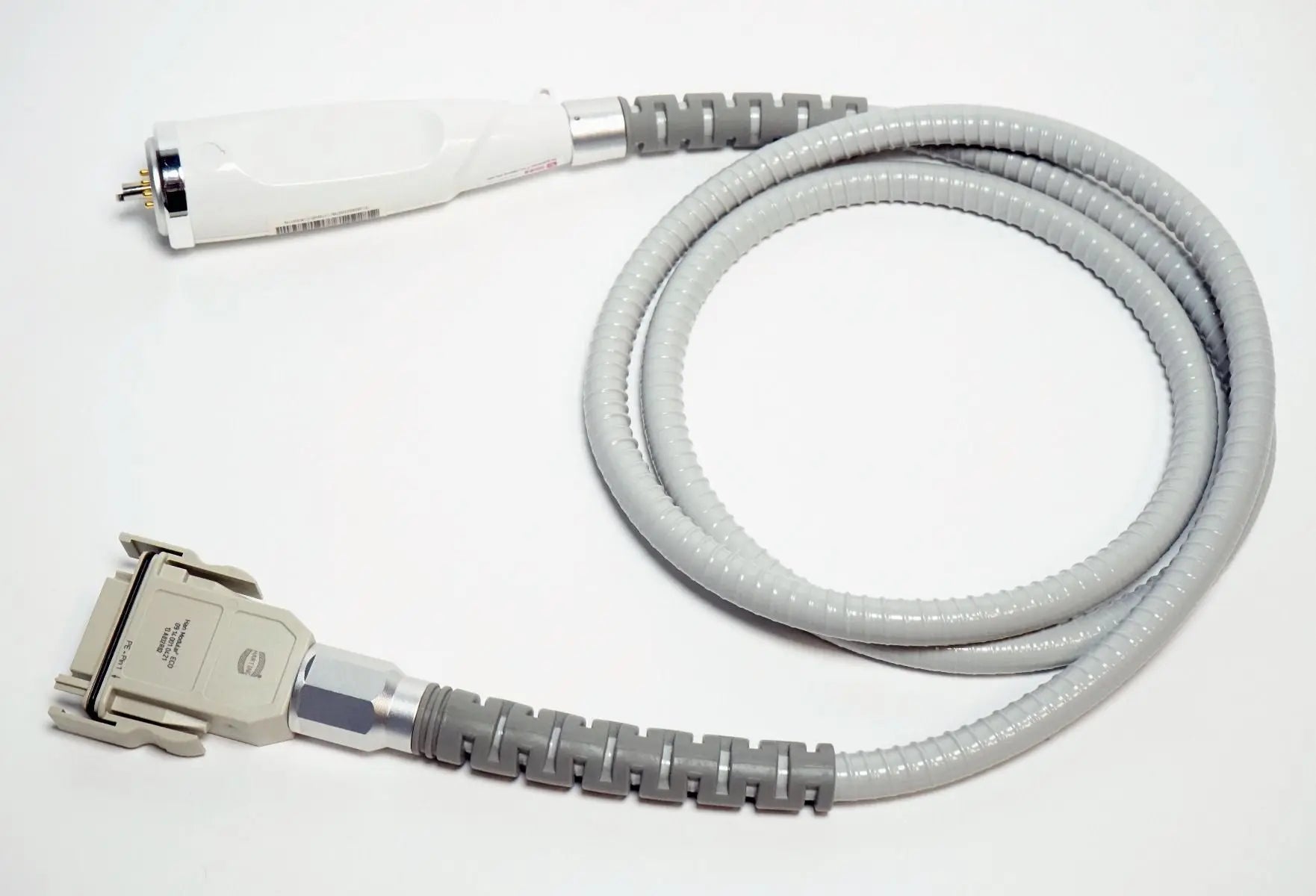 Cutera ilooda SecretRF Microneedling Small Handpiece RadioFrequency HP Secret RF