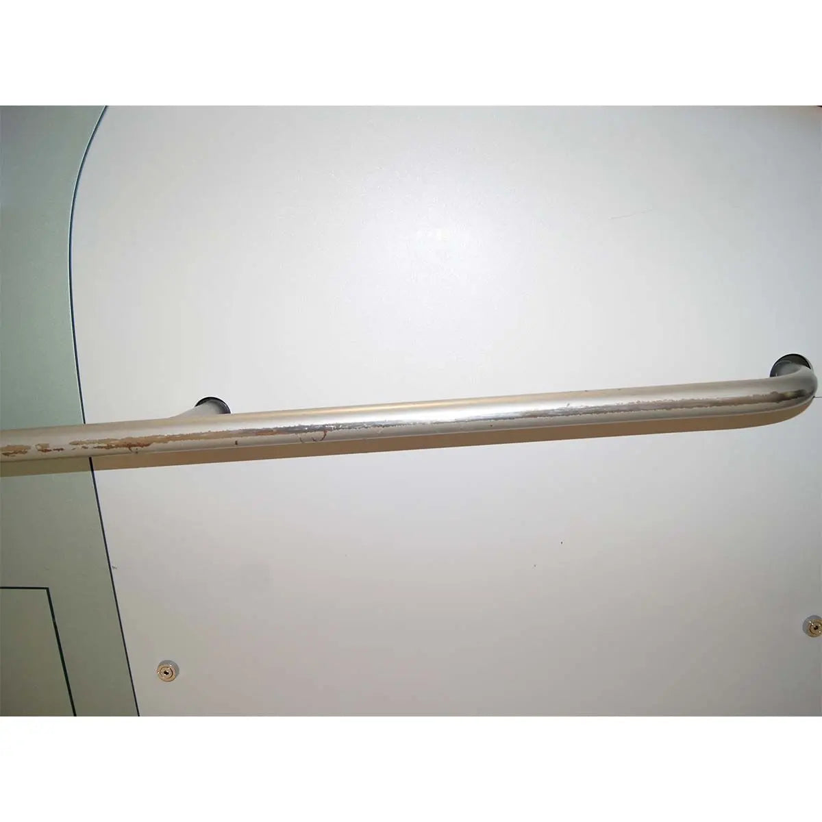 2007 Candela GentleMax Alexandrite &amp; Nd:YAG Laser System 755nm 1064nm Gentle Max Candela