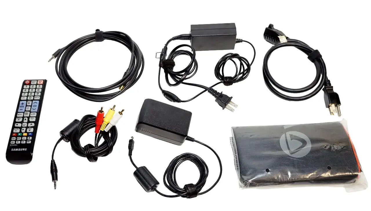 ThermiAesthetics ThermiRF RadioFrequency Generator Thermi RF ThermiSmooth &amp; More