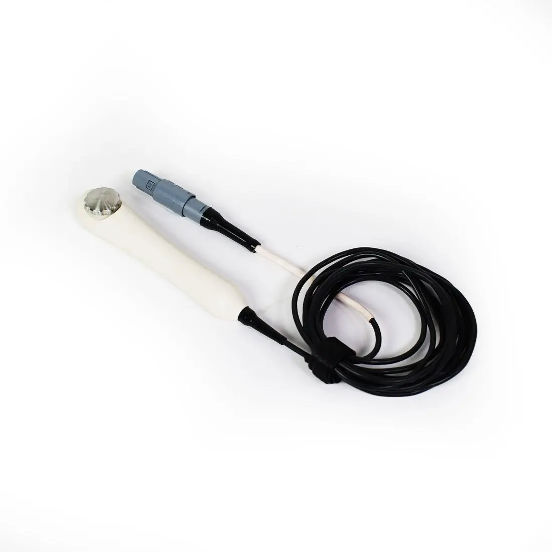 2016 ThermiAesthetics ThermiRF ThermiSmooth Skin Tightening Wrinkles Thermi RF