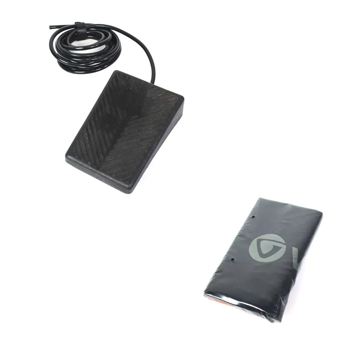 2016 ThermiAesthetics ThermiRF ThermiSmooth Skin Tightening Wrinkles Thermi RF