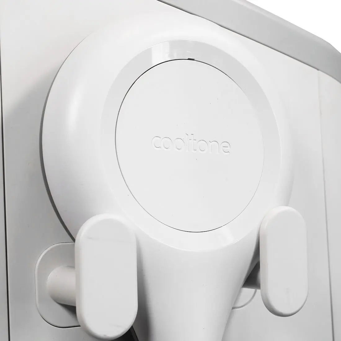 2020 Zeltiq CoolTone Body Contouring Sculpting Tone Muscle System Allergan