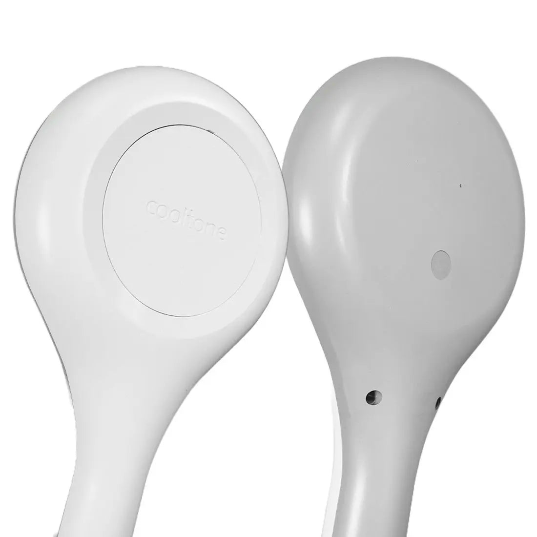 2020 Zeltiq CoolTone Body Contouring Sculpting Tone Muscle System Allergan