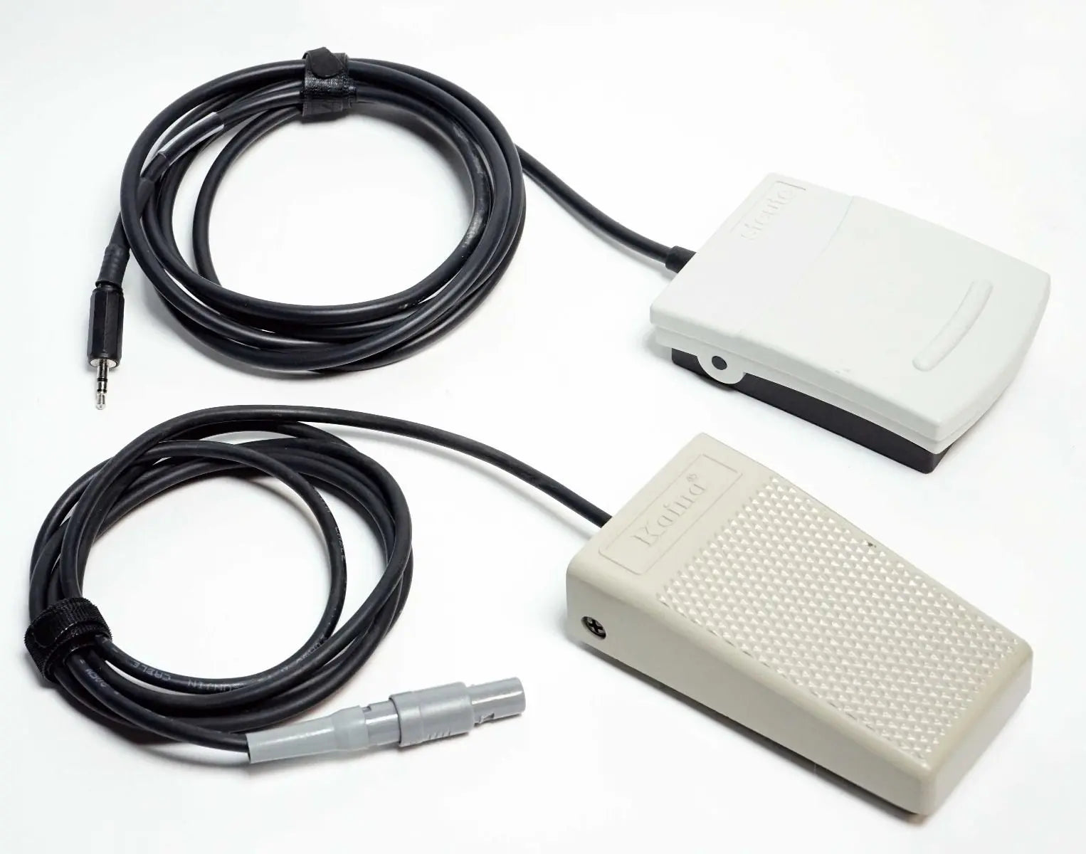 2018 ThermiRF Arvati T50RF RadioFrequency ThermiHealth Wrinkles Rejuvenate Skin