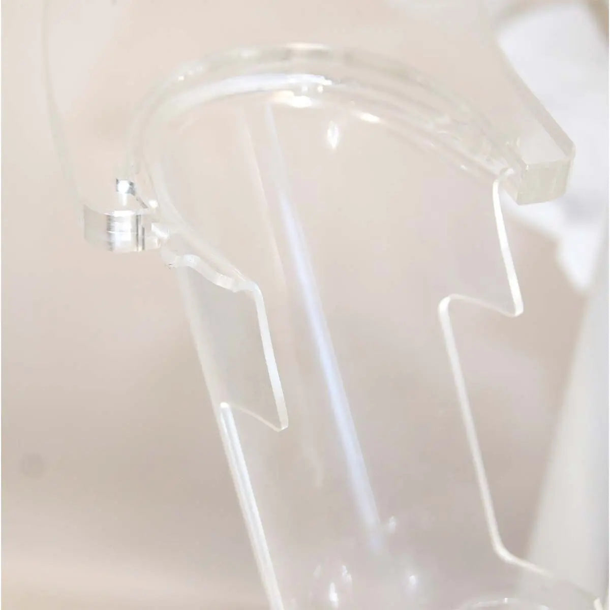 2016 Zimmer ZWave Pro Cellulite Treatment Body Contouring System 1.8mil Pulses 547k Pulses