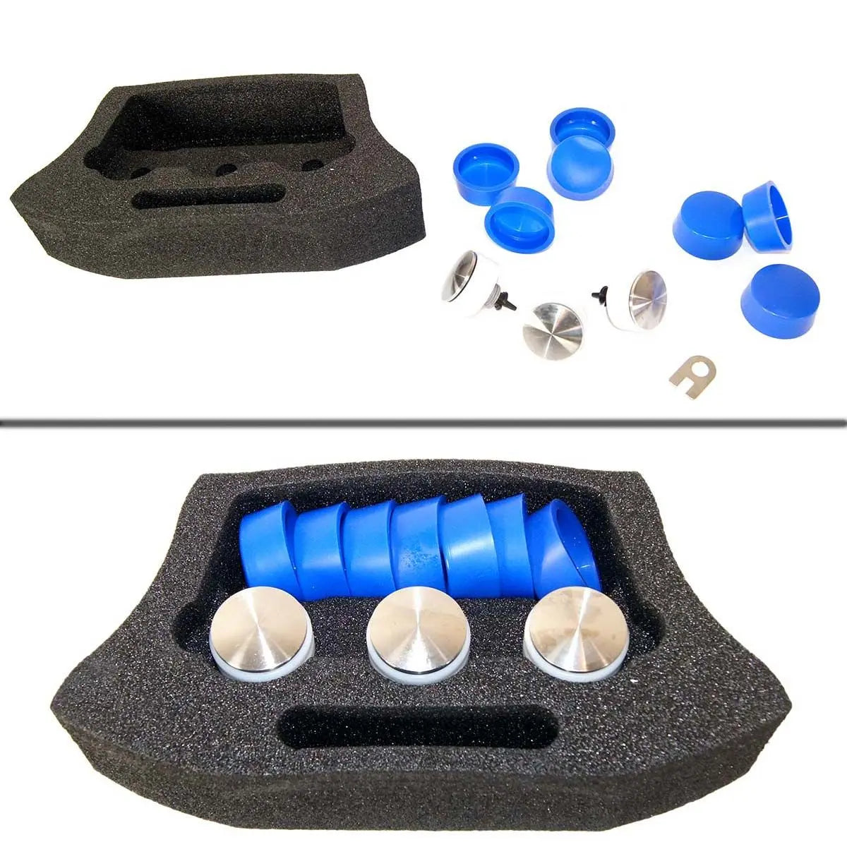 2016 Zimmer ZWave Pro Cellulite Treatment Body Contouring System 1.8mil Pulses 547k Pulses