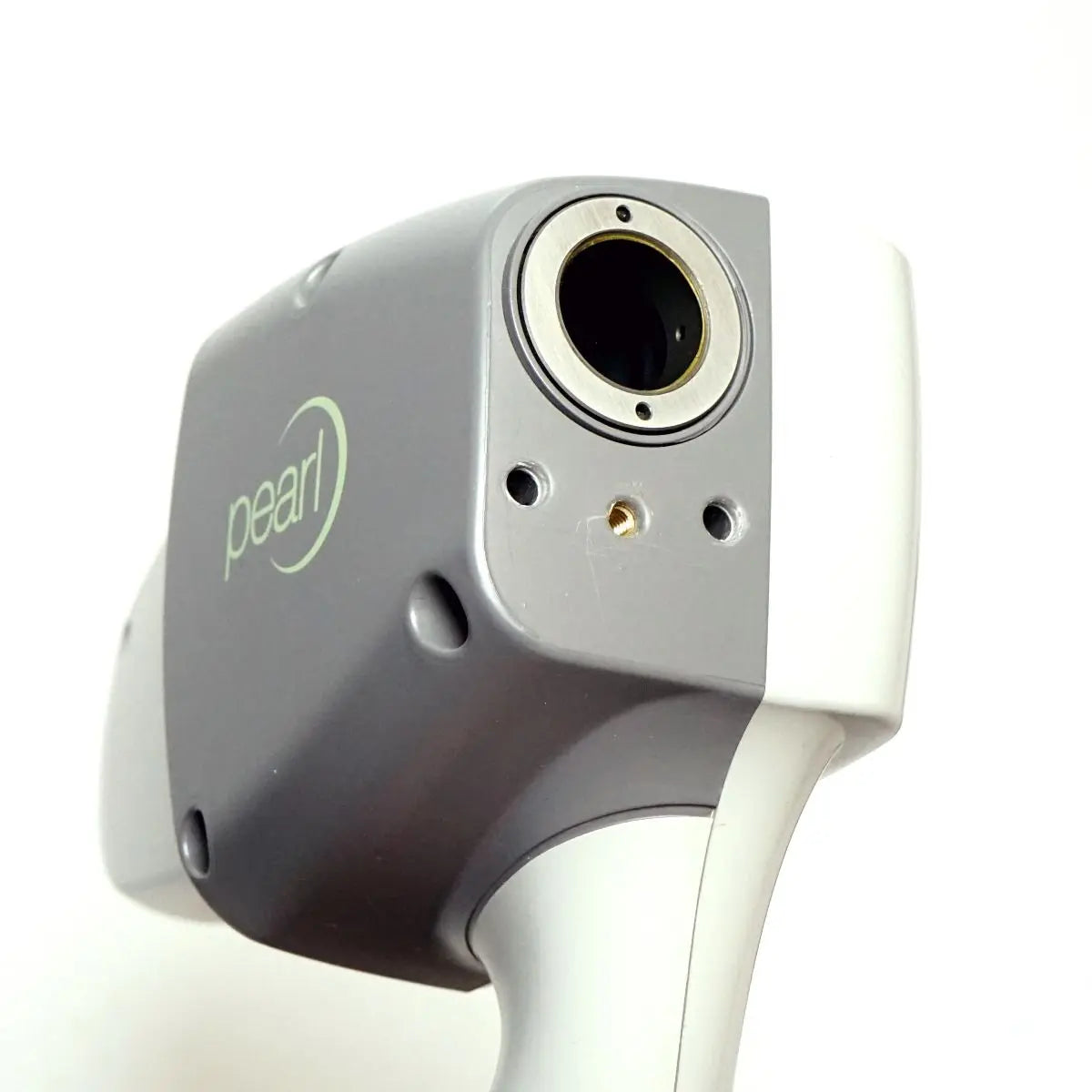 Cutera XEO Pearl Er YSGG Handpiece Acne Scars Skin Tightening 7000405