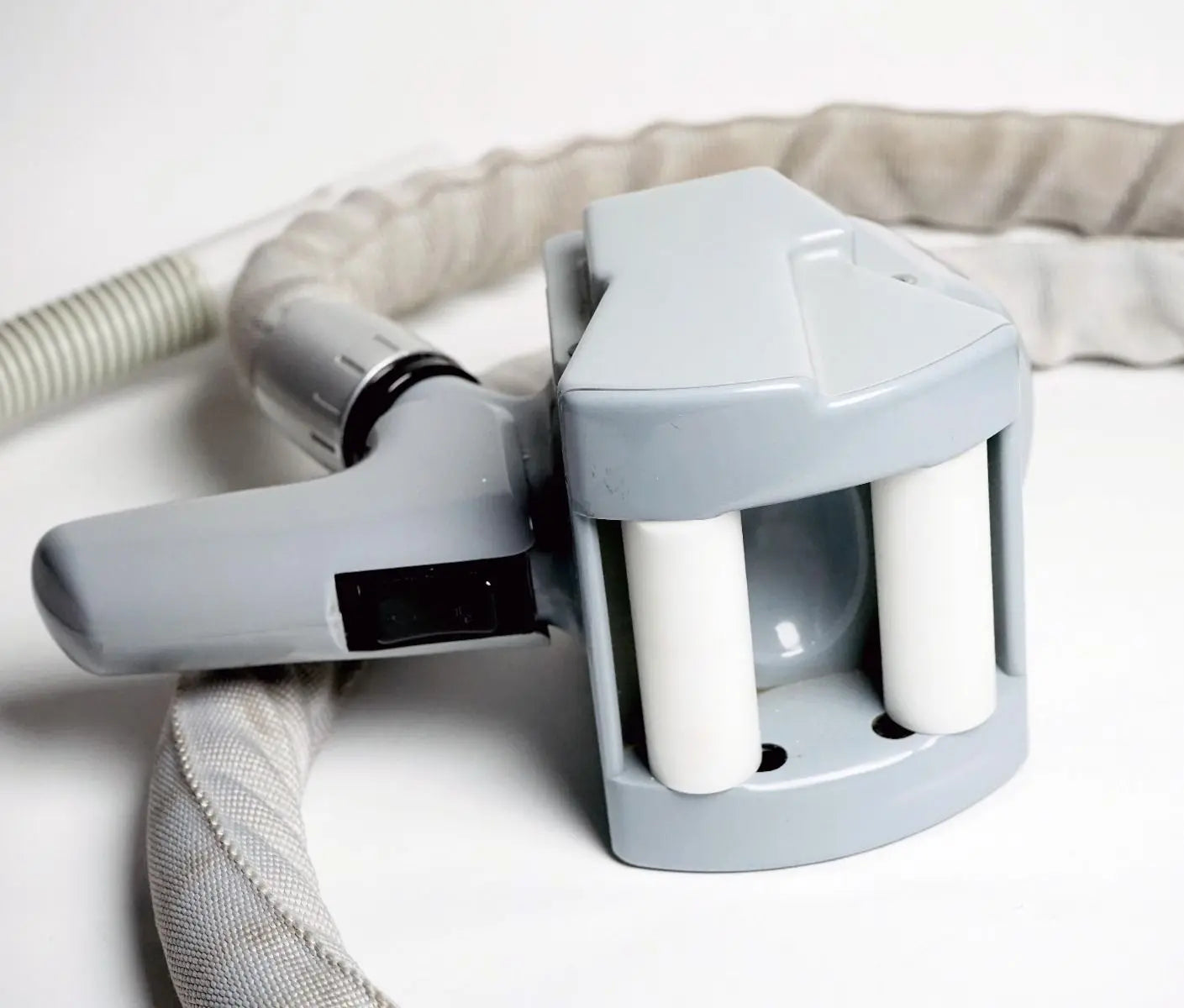 LPG Endermologie Cellu M6 Body Cellulite Skin Treatment Therapeutic Massager