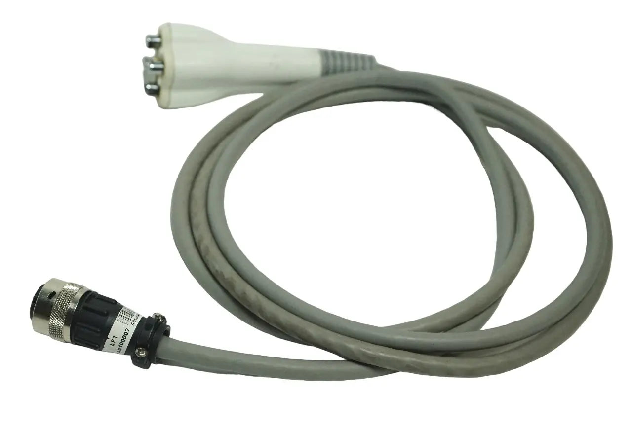 Venus Concept Legacy RadioFrequency Cellulite Wrinkle Reduction Body Shaping RF Venus