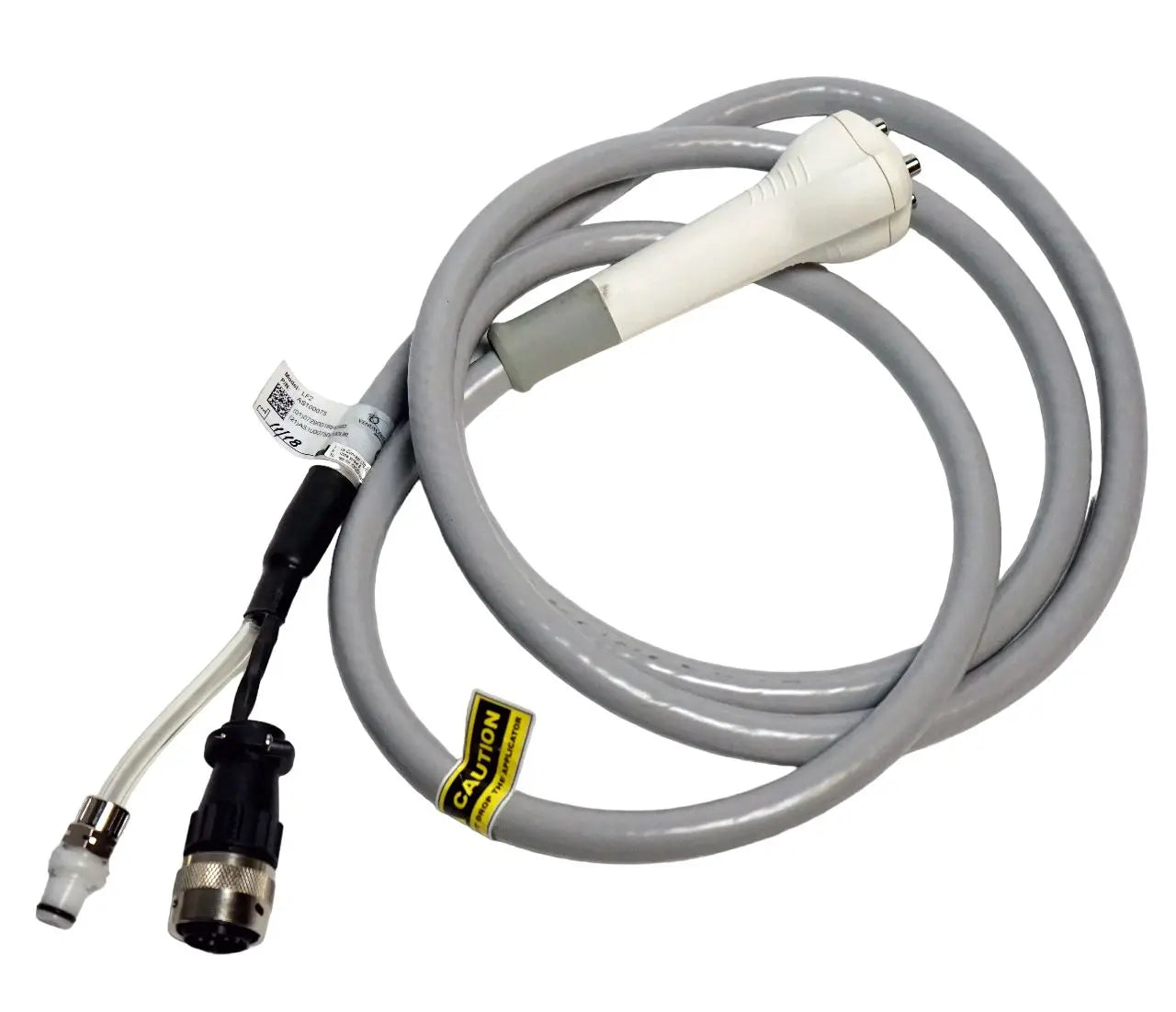 Venus Concept Legacy RadioFrequency Cellulite Wrinkle Reduction Body Shaping RF Venus