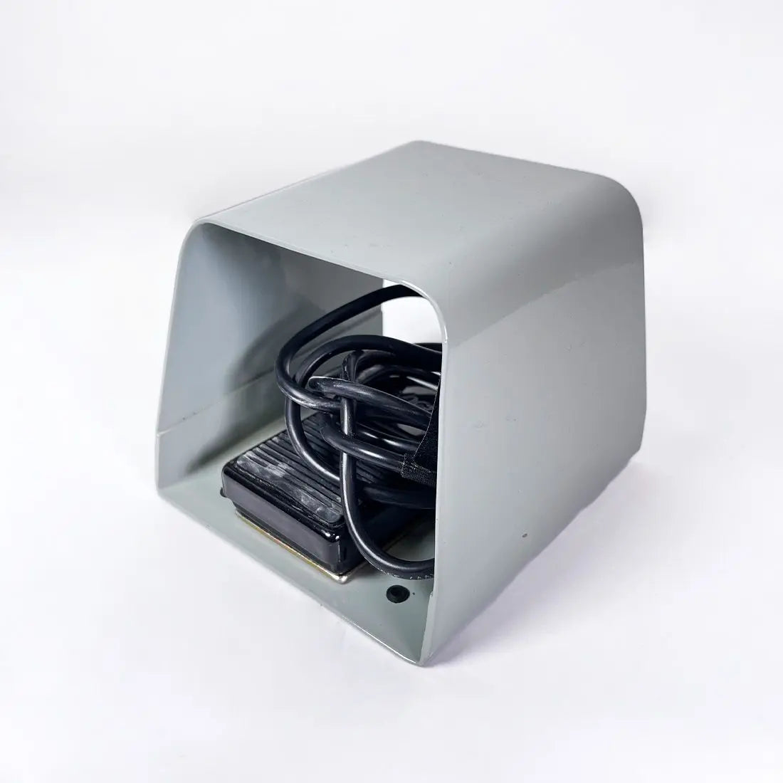 2014 Ellman Sandstone Medley Acne Vascular Skin Rejuvenation Laser NEW 0 SHOTS! Sol International Medical