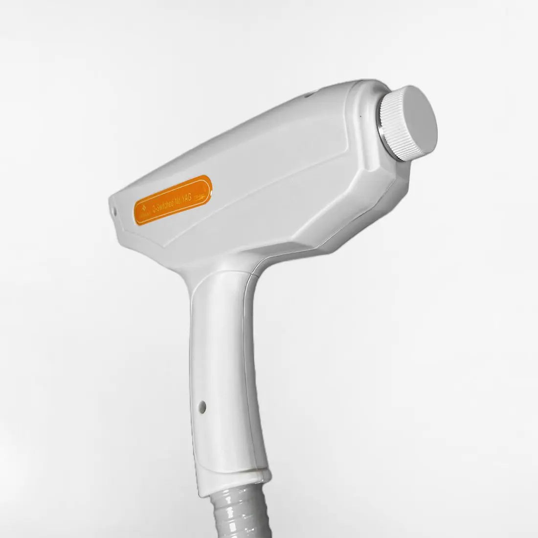 2014 Ellman Sandstone Medley Acne Vascular Skin Rejuvenation Laser NEW 0 SHOTS! Sol International Medical