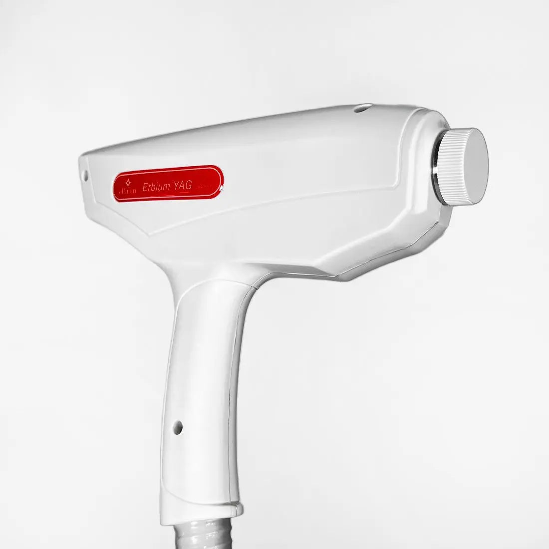 2014 Ellman Sandstone Medley Vascular Skin Rejuvenation Lesion Laser NEW 0 SHOTS Sol International Medical