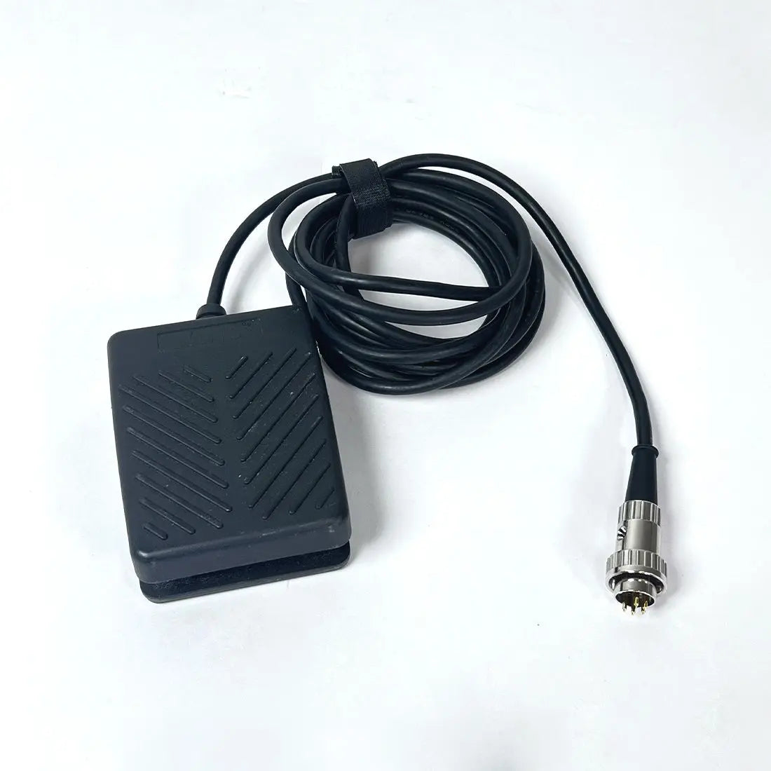 2018 InMode InModeRF Contoura RadioFrequency Body Contouring BodyFx Wrinkles RF InMode