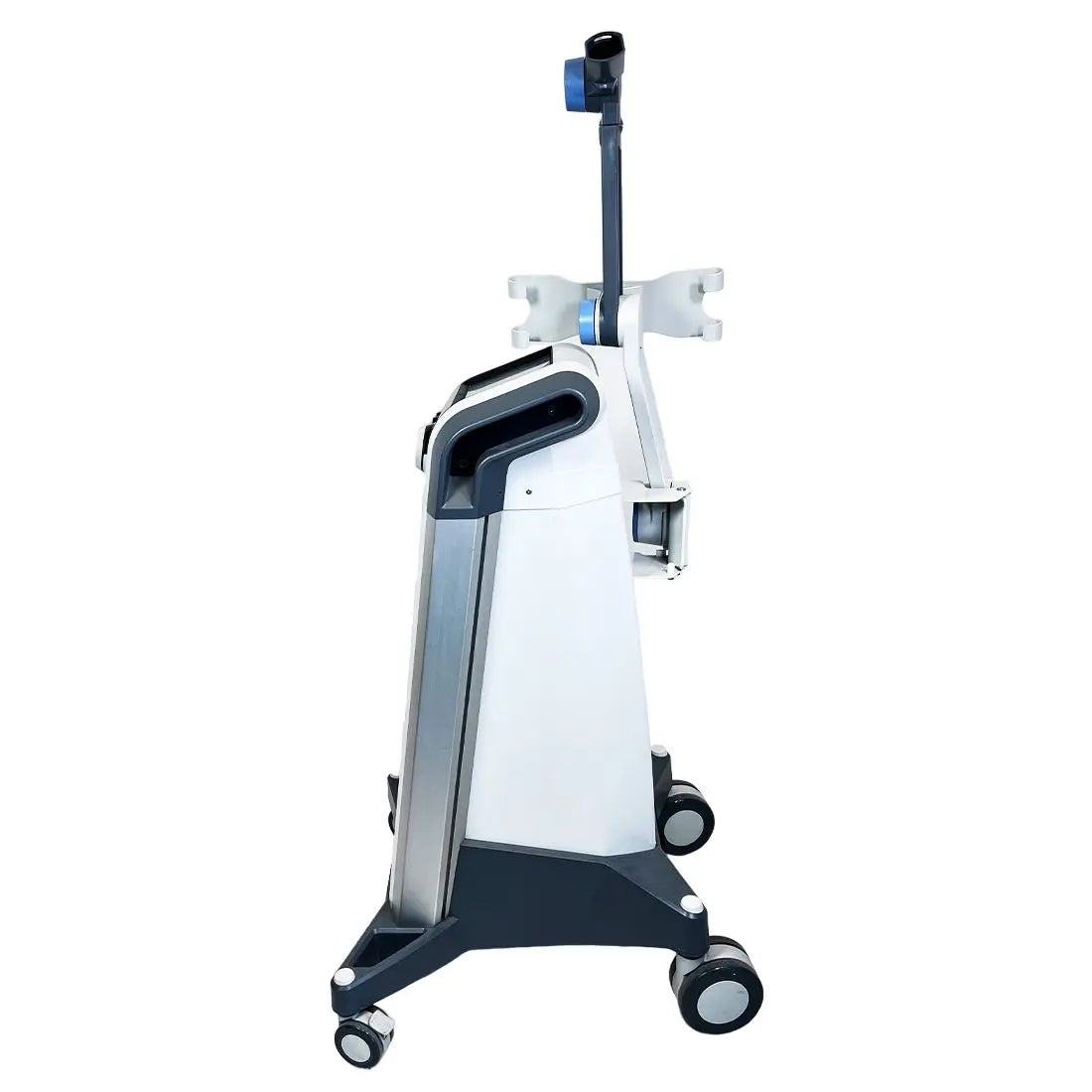 2015 BTL Vanquish ME RF Circumference Reduction Fat Removal w/Core Applicator BTL