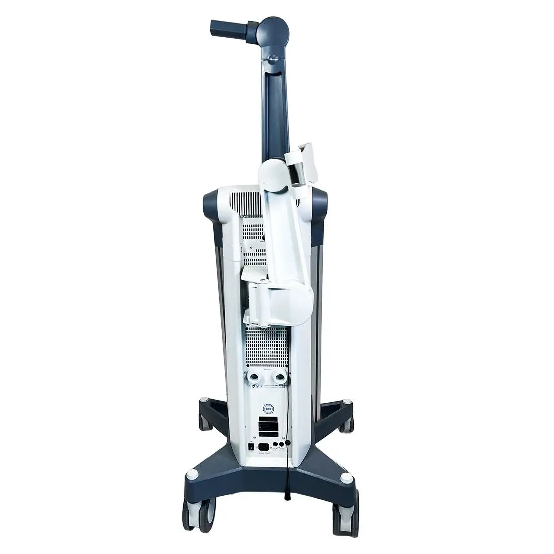 2015 BTL Vanquish ME RF Circumference Reduction Fat Removal w/Core Applicator BTL