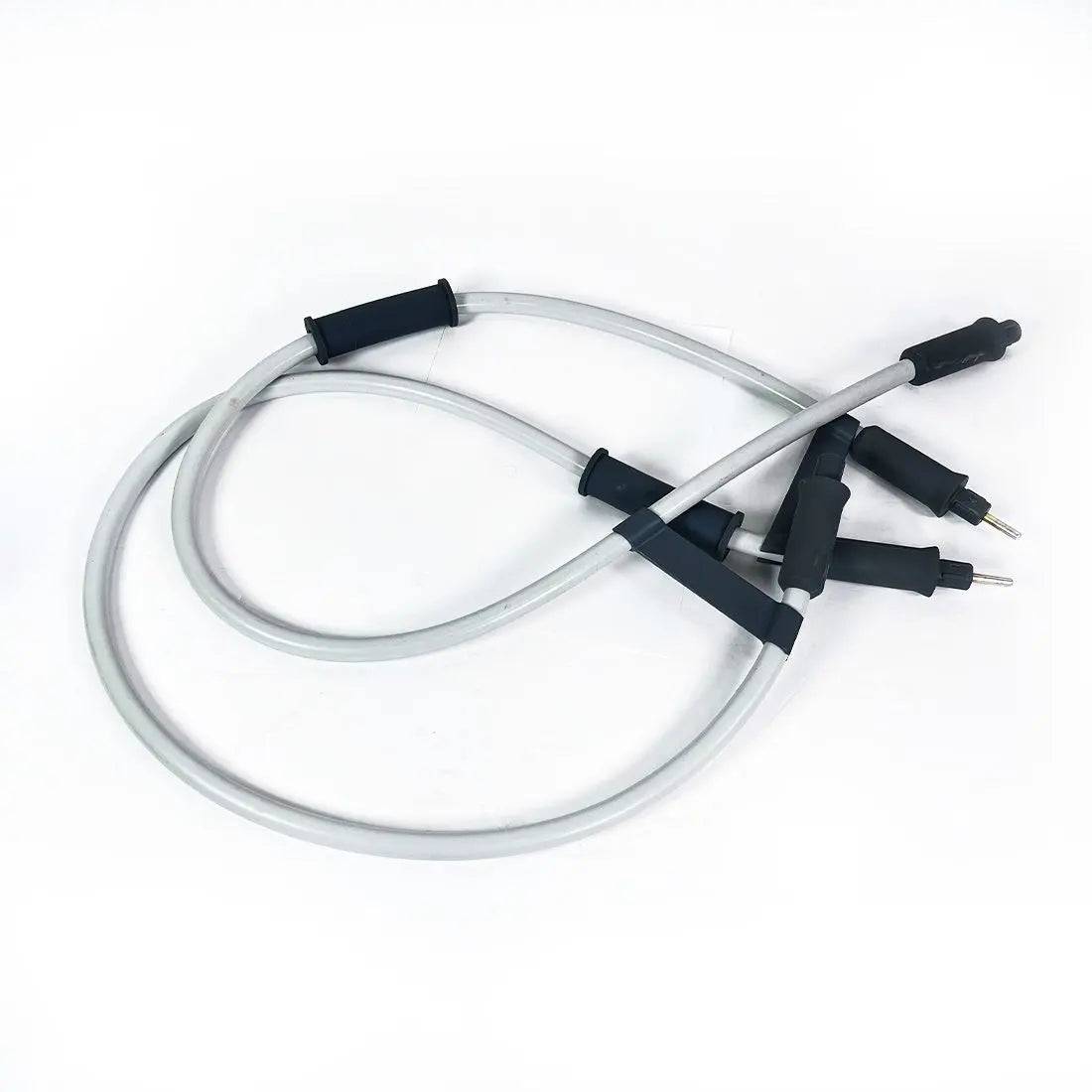 2015 BTL Vanquish ME RF Circumference Reduction Fat Removal w/Core Applicator BTL