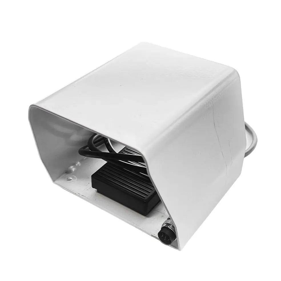 2009 Cynosure 30 Watt Affirm CO2 Laser Fractional Skin Rejuvenation Tightening Cynosure