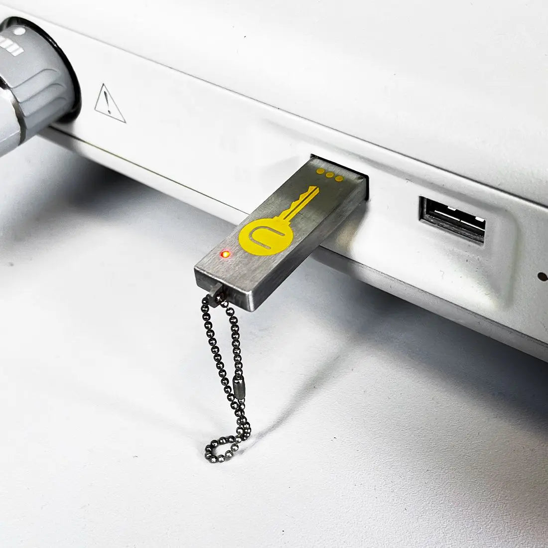 2013 Ulthera Ultherapy DeepSEE UC-1 Ultrasound Facial Contouring Skin Tightening System