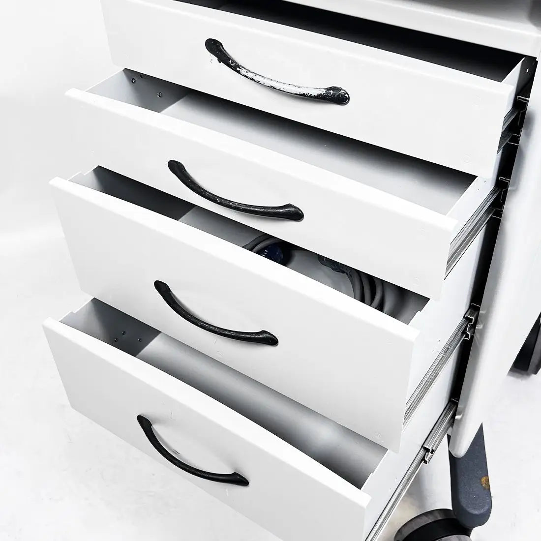 2013 Ulthera Ultherapy DeepSEE UC-1 Ultrasound Facial Contouring Skin Tightening System