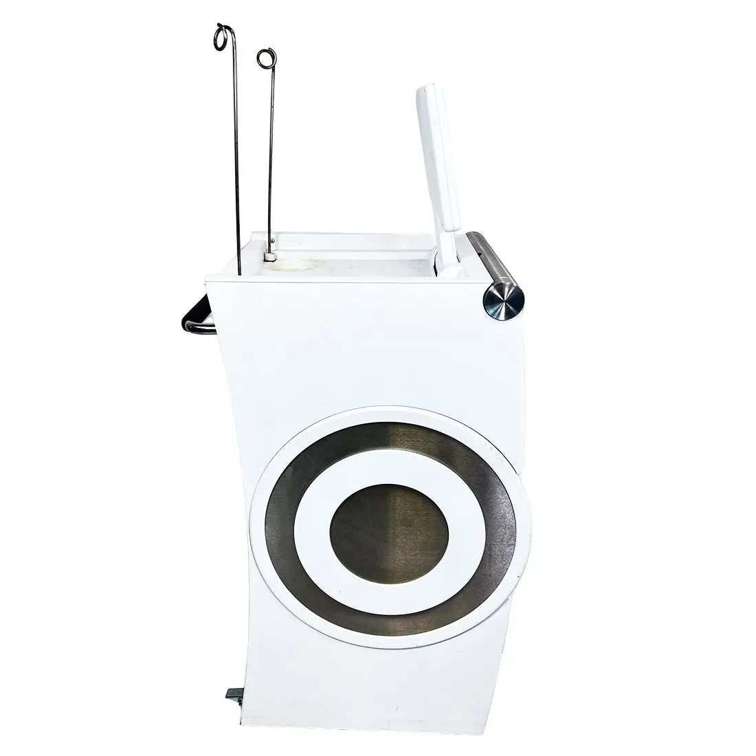 2011 VenusConcept FREEZE RadioFrequency Skin Tightening Wrinkles Venus Concept