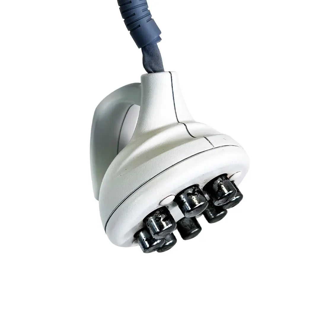 2011 VenusConcept FREEZE RadioFrequency Skin Tightening Wrinkles Venus Concept