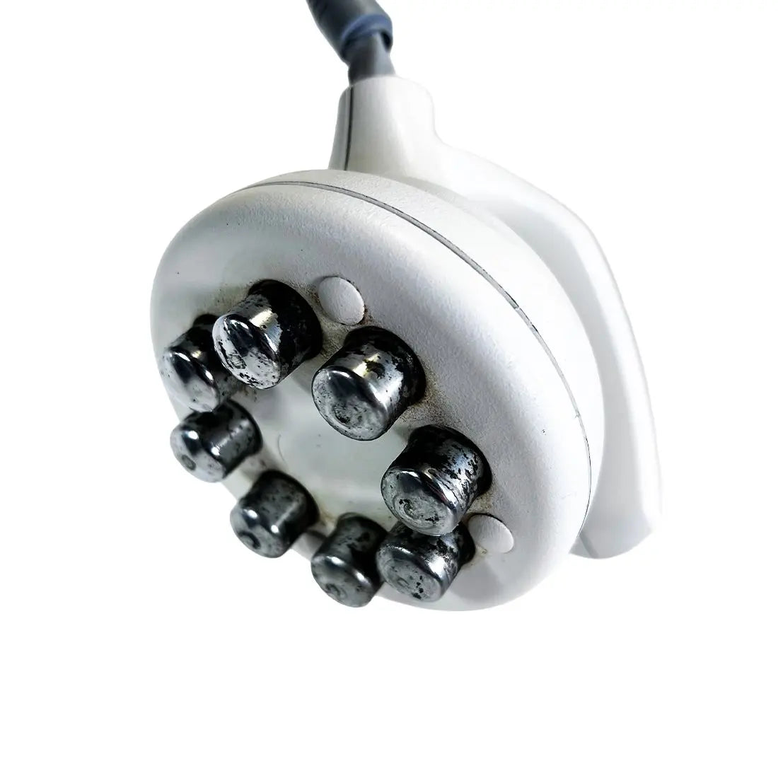 2011 VenusConcept FREEZE RadioFrequency Skin Tightening Wrinkles Venus Concept