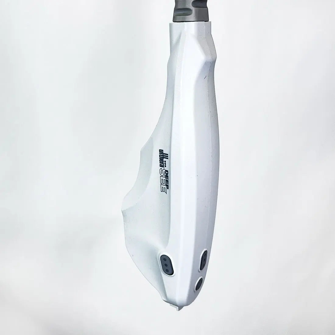 2017 Ulthera Ultherapy DeepSEE UC-1 Ultrasound Facial Contouring Skin Tightening System